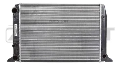 �������� ���������� ��������� Audi 80 III 86- (��� ����) Zekkert MK-1018 MK1018 ����