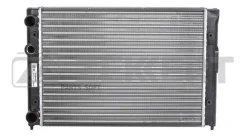 �������� ���������� ��������� VW Golf III 91- Vento 91- Zekkert MK-1510 MK1510 ����
