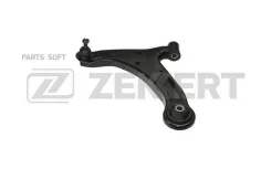 ����� �������� �������. �����. ���. ���. Suzuki Grand Vitara (JT TE TD) 05- Zekkert QL-3245 QL3245 ����