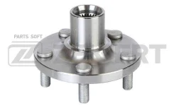 ������� �����. (��� ABS) Toyota Corolla (_E150_ _E180_ ZRE10_) 18- Avensis (_T220_ _T250_) 97- Cel Zekkert RL-1402, ����� RL1402 ����