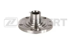 ������� �����. (��� ABS) Audi 100 III 82- A4 95- A6 II 94- VW Passat V 96- Skoda Superb (3U_) 01 Zekkert RL-1900, ����� RL1900 ����
