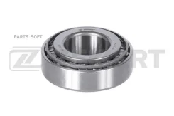 ������� �� RL-6026 / ����������� ������� �����. (��� ABS) MAN G90 87- L2000 93- F2000 94- Zekkert RL-2026, ����� RL2026 ����