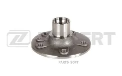 ������� �����. (��� ABS) MB V-Class (638/2) 97- Vito (638) 96- Zekkert RL-2059, ����� RL2059 ����