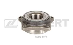 ������� �����. (��� ABS) Mitsubishi Galant V VI 92- Zekkert RL-2116, ����� RL2116 ����