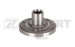 ������� �����. (��� ABS) VW Transporter IV 90- Zekkert RL-2136, ����� RL2136 ����