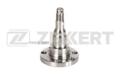 ������� ������ (��� ABS) VW Polo I-III 75- Passat I-IV 73- Golf I-IV 74- Audi 80 III IV 78- Sea Zekkert RL-2141, ����� RL2141 ����