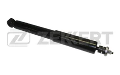 ����������� ������� ������ �������� Mitsubishi Pajero II 90- Zekkert SG-2223 SG2223 ����