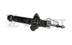 ����������� ������� ������ �������� Nissan Primera (P11) 96- Zekkert SG-2531 SG2531 ����