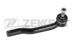 ���������� ������� ����. Nissan Note (_E11) 06- Micra (K12) 03- Cube (Z12) 10- Tiida (_�11) 07- Zekkert SN-2210 SN2210 ����