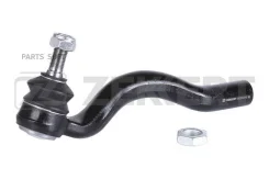 ���������� ������� ����. Jeep Grand Cherokee IV 10- Dodge Durango III 11- Zekkert SN-2269 SN2269 ����