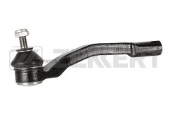 ���������� ������� ���. Renault Megane II 02- Scenic II 03- Clio III 06- Zekkert SN-2342 SN2342 ����
