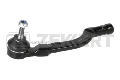 ���������� ������� ����. Nissan Primastar (X83) 03- Renault Espace IV 02- Laguna II 01- Opel Viva Zekkert SN-2468 SN2468 ����