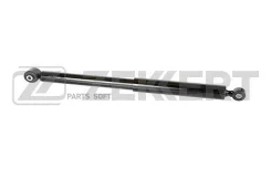 ����������� �������� ������ �������� Ford Sierra I II 82- Zekkert SO-2027 SO2027 ����