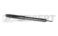 ����������� �������� ������ �������� Opel Astra F 91- Kadett D E 79- Zekkert SO-2024 SO2024 ����