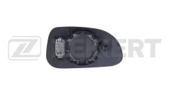 ���������� ������� ����� �������� � ���������� Chevrolet Lacetti (J200) 05- Zekkert SP-1059 SP1059 ����