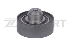 ����� �������� ����� ��� Audi A3 96- Skoda Fabia (6Y_) 99- Octavia (1U_) 97- VW Golf IV 97- Polo Zekkert SR-1195 SR1195 ����