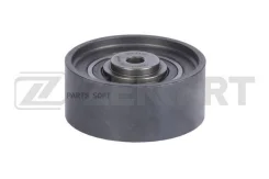����� �������� ����� ��� VW Passat VI 05- Tiguan 07- Mitsubishi Outlander II 07- Lancer VIII 08- Zekkert SR-1330 SR1330 ����
