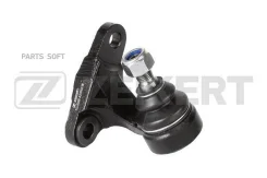 ����� ������� �����. ���. ����. BMW 5 (E34) 91- 3 (E46) 00- Zekkert TG-5399 TG5399 ����
