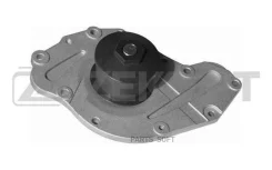 ����� ������� Chrysler 300 C 05- Dodge Journey 08- Zekkert WP-1344 WP1344 ����