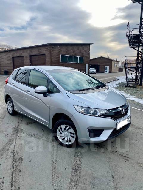 Прокат автомобилей, Аренда авто, Авто под Выкуп. г. Находка, эконом ...