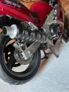 Kawasaki ZZR 400. 400����. ��., ��������, ���������, ������ �� �� ����