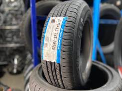 Triangle TR928. ������, 2023 ���, ����� ����