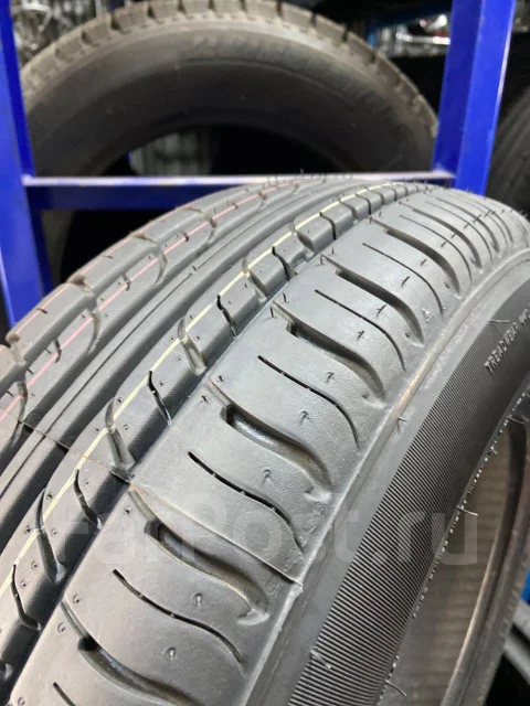 Triangle TR928. ������, 2023 ���, ����� ����