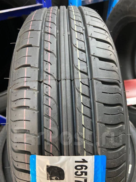 Triangle TR928. ������, 2023 ���, ����� ����
