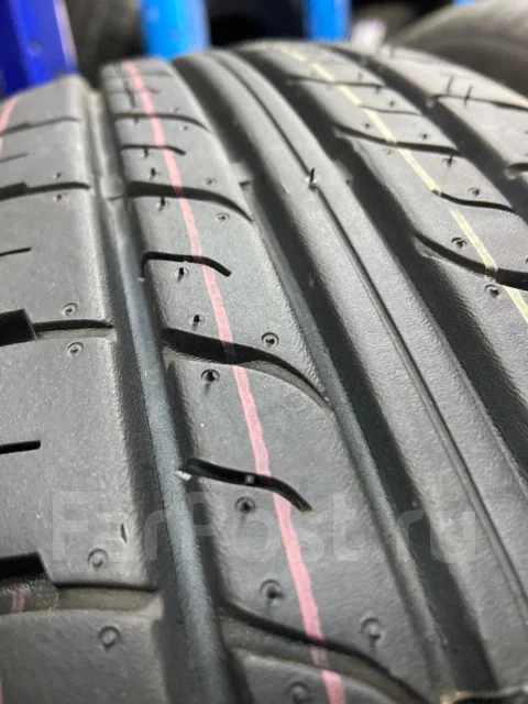 Triangle TR928. ������, 2023 ���, ����� ����