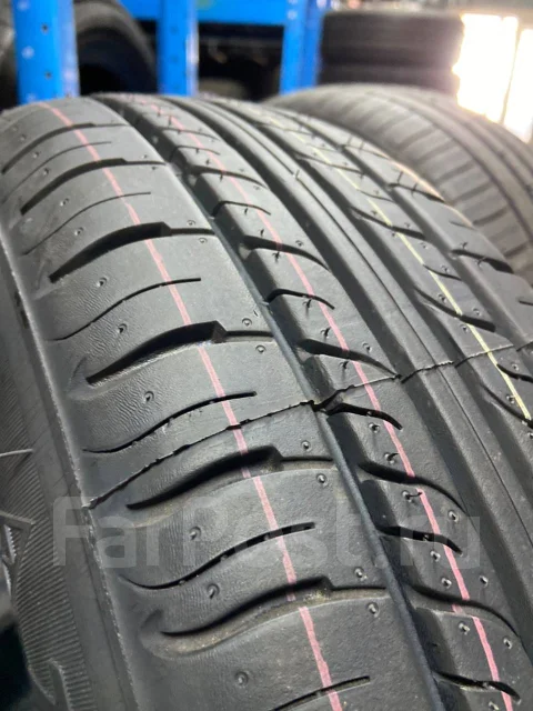 Triangle TR928. ������, 2023 ���, ����� ����
