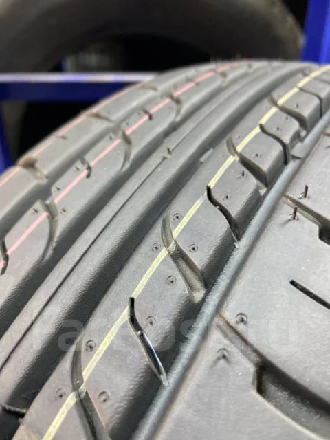 Triangle TR928. ������, 2023 ���, ����� ����