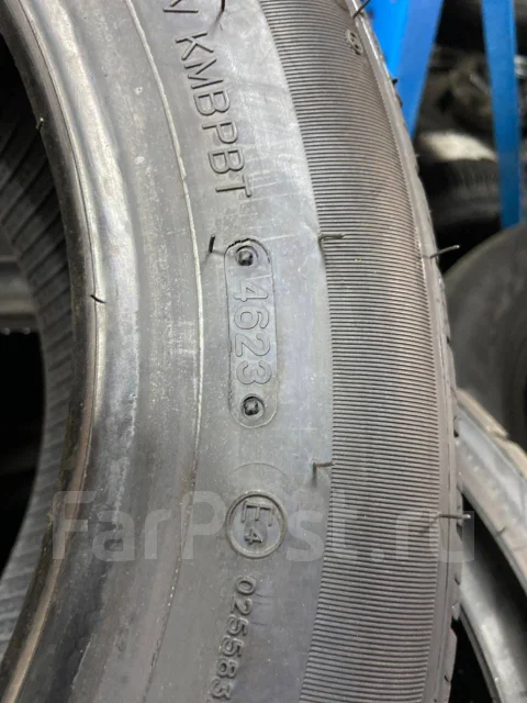 Triangle TR928. ������, 2023 ���, ����� ����