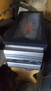 Pioneer Carrozzeria ����