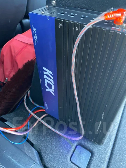 Aria ����