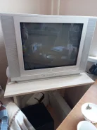 LG 105UC9. LED ����