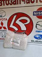 ���� ���������� (�������� �����), Lexus NX, Camry, Rav4 A25AFKS, M20AFKS. Original. NEW. OEM: 27415-0W190 274150W190 ����