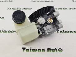 �������������� ���� Mazda L3-VE | L3-VDT | GJ6E32600C GJ6E32600C ����