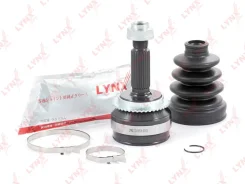 ���� �������� | ����� ����/��� | LYNXauto CO3657A CO3657A ����