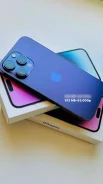 Apple iPhone 14. �/�, 512 ��, ���������� ����