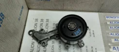 ����� 1NRFE Toyota 16100-80004 ����