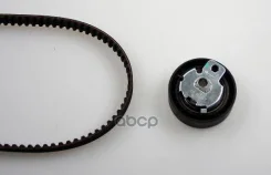 ����������� ��� Hepu ���. 20-1319 201319 ����