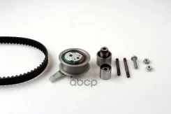 ����������� ��� Hepu ���. 20-1840 201840 ����
