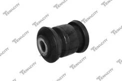  51392-SWA-A02 Aamho1039 CR-V RM1, RM4    Tenacity 51350SWAA01 