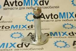 ����� ��������� SKL-49 / SB06 / SKL-25 8-94117-900-1 22 �� GSParts 8941179001 ����