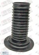   48157-42030 TO-57-ACA30F Prius ZVW30 / RAV4 ACA30  Perfect 4815702100 