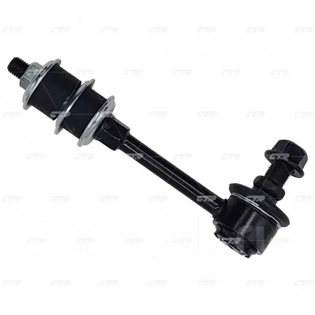���� CLT-48 CTR (CL0577) CLT48 ����
