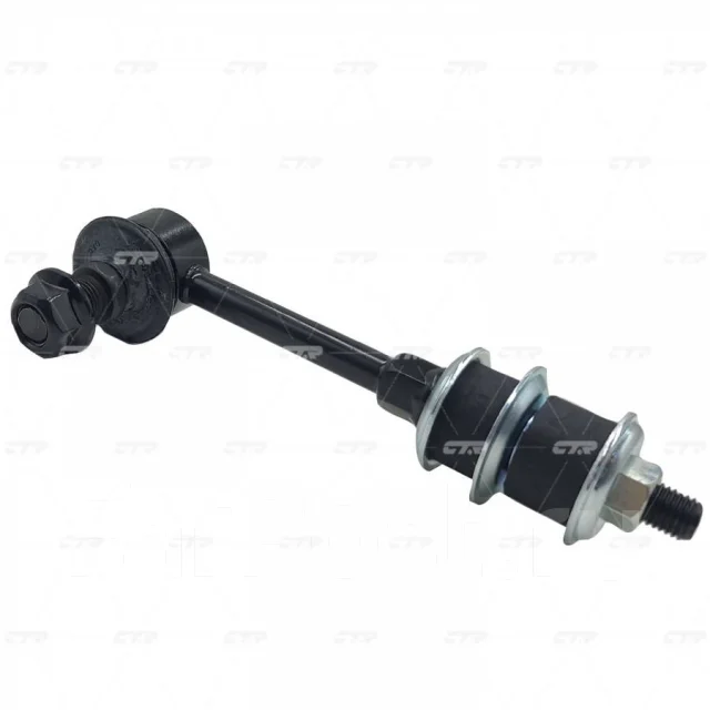 ���� CLT-48 CTR (CL0577) CLT48 ����