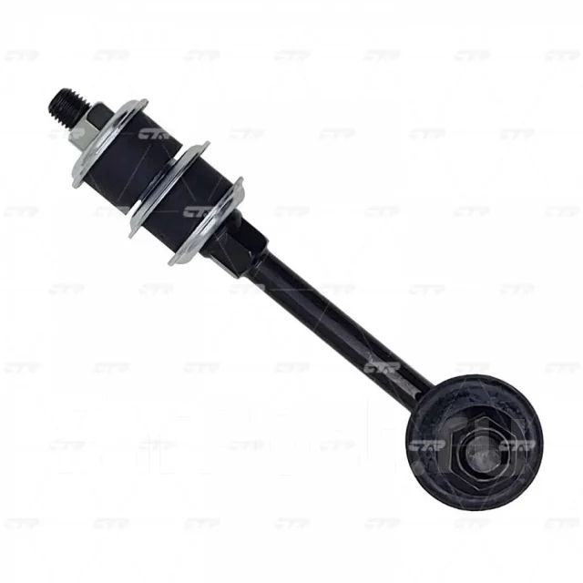 ���� CLT-48 CTR (CL0577) CLT48 ����