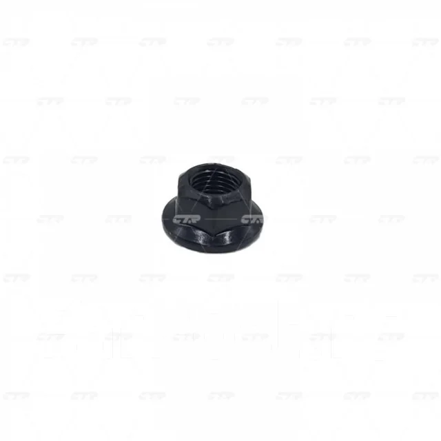 ���� CLT-48 CTR (CL0577) CLT48 ����