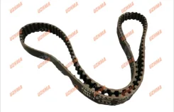 ������ ��� 106MR19 Mazda F8 `82-`87, F6 `85-`90 106MR19 ����